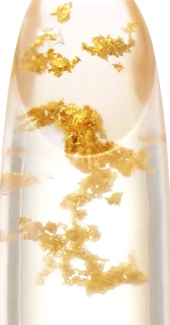 TOM FORD Soleil Lip Blush Lip Balm