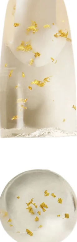 TOM FORD Soleil Lip Blush Lip Balm