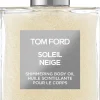 Soleil Neige Shimmering Body Oil>TOM FORD Best