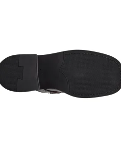 Soley><noscript><img width=