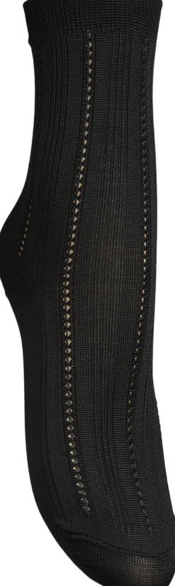 Solid Drake Sock>Becksöndergaard