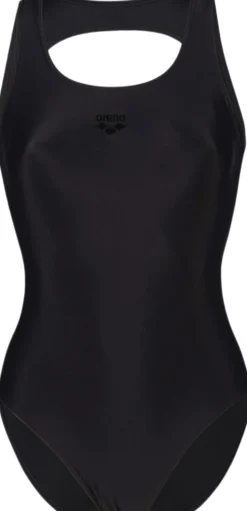 Solid O-Back badedragt><noscript><img width=