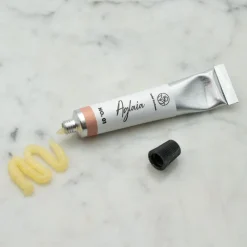 Single Flowers Perfume Solid parfume - Aglaia No. 01 Sale