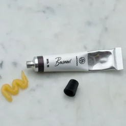 Single Flowers Perfume Solid parfume - Beeswax No. 11 New