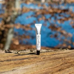 Solid parfume - Frangipani No. 15>Single Flowers Perfume Best