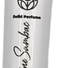 Single Flowers Perfume Solid parfume - Jasmine Sambac No. 19