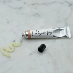 Single Flowers Perfume Solid parfume - Magnolia No. 23 Outlet