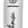 Single Flowers Perfume Solid parfume - Mimosa No. 25 New