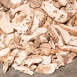 Solid parfume - Orris root No. 29>Single Flowers Perfume Outlet