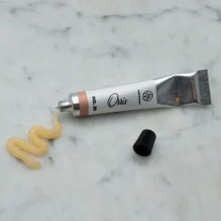 Solid parfume - Orris root No. 29><noscript><img width=