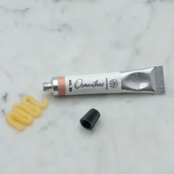 Solid parfume - Osmanthus No. 30>Single Flowers Perfume Outlet