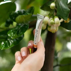 Solid parfume - Pink grapefruit No. 33>Single Flowers Perfume New