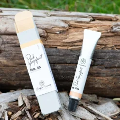 Solid parfume - Pink grapefruit No. 33><noscript><img width=