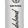 Solid parfume - Sandalwood No. 36>Single Flowers Perfume