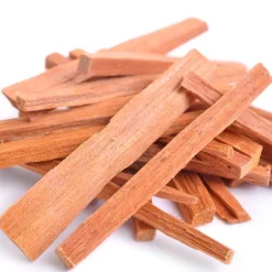 Solid parfume - Sandalwood No. 36>Single Flowers Perfume