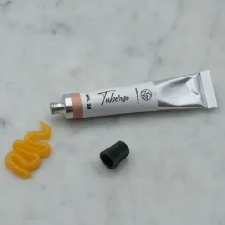 Single Flowers Perfume Solid parfume - Tuberose No. 38