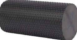 Energetics Solid Roller 2. 0