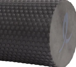 Energetics Solid Roller 2. 0