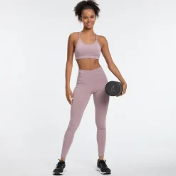 Energetics Solid Roller 2. 0