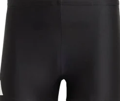 Solid Underbukser>adidas Sale