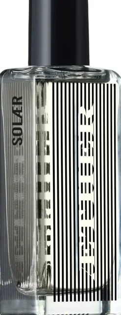 Æther SOLÆR Eau de Parfum 50 ml