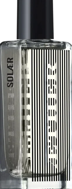 Æther SOLÆR Eau de Parfum 50 ml