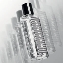 Æther SOLÆR Eau de Parfum 50 ml