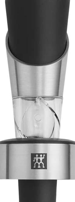 Sommelier Dekanteringsprop>Zwilling Sale