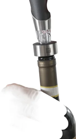 Sommelier Dekanteringsprop><noscript><img width=