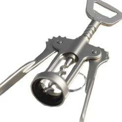 Zwilling Sommelier Proptrækker Best