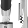 Sommelier sæt 2 Dele>Zwilling Discount