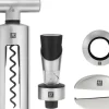 Sommelier sæt 4 Dele>Zwilling Online