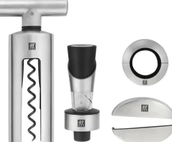 Sommelier sæt 4 Dele>Zwilling Online