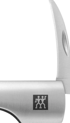 Zwilling Sommelier Tjeneroptrækker Best