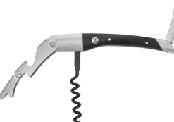 Zwilling Sommelier Tjeneroptrækker New