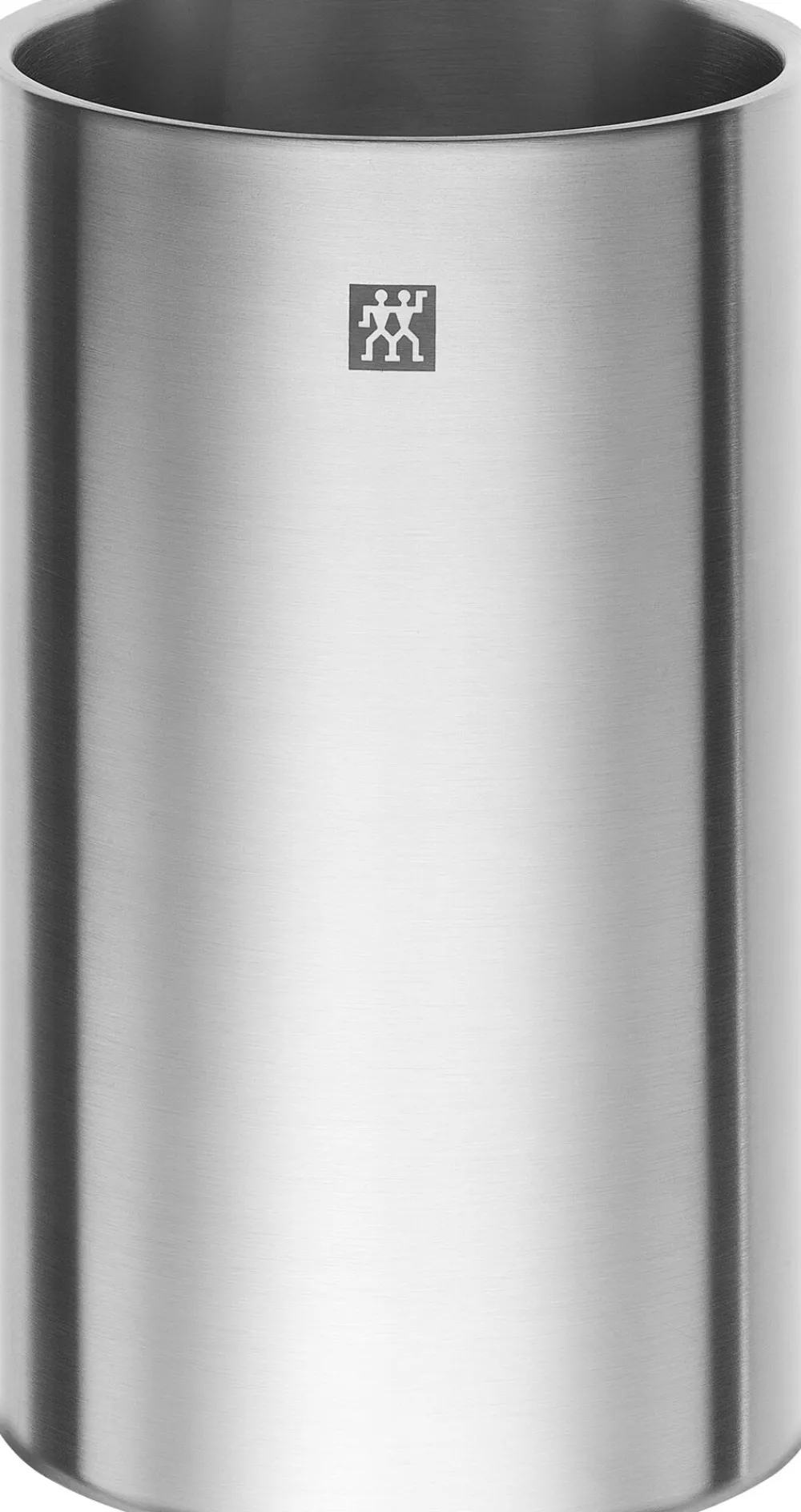Zwilling Sommelier Vinkøler Online