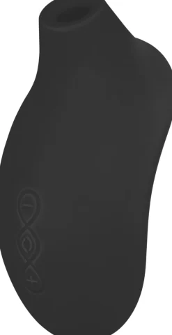 LELO Sona Sonic 2 Klitoris Stimulator