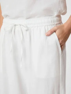 Sonar Linen Pants><noscript><img width=