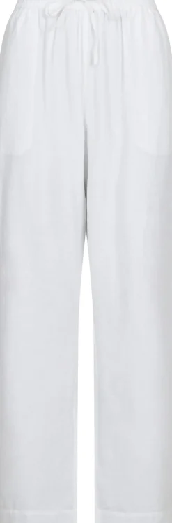 Sonar Linen Pants><noscript><img width=