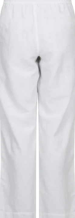 Sonar Linen Pants><noscript><img width=