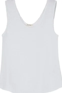 American Vintage SON29GE24 White Clearance