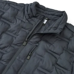 MCKINLEY Sonic Overgangsjakke