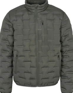 Sonic Overgangsjakke>MCKINLEY Best