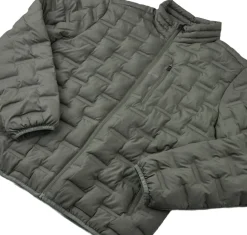 Sonic Overgangsjakke><noscript><img width=