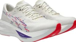 Asics Sonicblast Løbesko