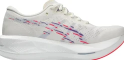 Asics Sonicblast Løbesko