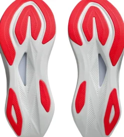 Asics Sonicblast Løbesko