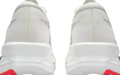 Asics Sonicblast Løbesko