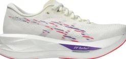 Dame Asics Sonicblast Løbesko