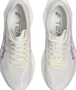 Dame Asics Sonicblast Løbesko